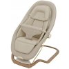 Maxi-Cosi Dove Pro 2025 Elegance Beige