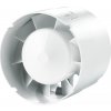 Dalap Ventilátor do potrubia malý na 12V Ø 125 mm