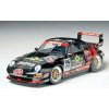 Tamiya Porsche 911 GT2 Taisan 1/24
