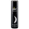 Pjur Original 500ml