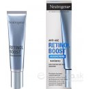 Neutrogena Retinol Boost očný anti-age krém 15 ml