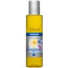 Saloos Koupelový olej Meduňka Objem: 125 ml