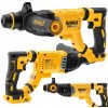 DeWalt DCH263P1