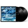 Bathory - Nordland II / Vinyl / 2LP [2 LP]