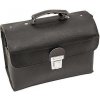 Strend Pro 212827 BM40 40x26x10 cm