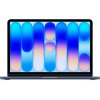 Apple MacBook Neo 13
