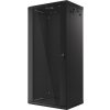 Lanberg 27U WF01-6427-10B