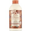 Tesori d'Oriente Black Rose koncentrovaný parfém na prádlo 250 ml