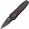 Kershaw LAUNCH 4 AUTO K-7500BLK