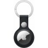 Apple AirTag Leather Key Ring - Midnight MMF93ZM/A