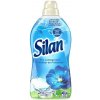 Silan Fresh Sky aviváž 1144 ml 52 PD