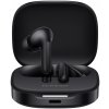 Xiaomi Redmi Buds 6 Night Black 59307 (59307)