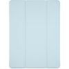 OBAL:ME MistyTab Puzdro pre Samsung Galaxy Tab A11/A9 Light Blue 8596311296475