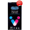 Durex Mutual Climax 10 ks