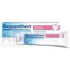 Bepanthen Ochranná masť 1x30 g
