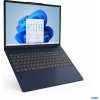 Lenovo IdeaPad Slim 3 15IRH10 Cosmic Blue (83K100DNCK)