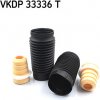 Ochranná sada tlmiča proti prachu SKF VKDP 33336 T (VKDP33336T)