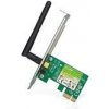 TP-Link TL-WN781ND