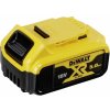 DeWalt DCB184-XJ battery 18V / 5,0 Ah DCB184-XJ