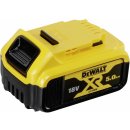 Batéria do aku náradia DeWalt DCB184 18V 5,0 Ah