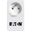 Eaton Protection Box 1 Tel@ FR, PB1TF