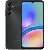 Samsung Galaxy A05s SM-A057G 4GB/64GB Black