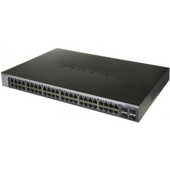 Netgear GS748T