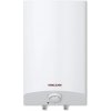 Stiebel Eltron ESH 10 O-P Plus, tlakový ohrievač vody ESH10O-PPlus