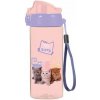 Fľaša Na Pitie Oxybag 500 ml