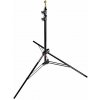 Manfrotto Compact Photo Stand, Air Cushioned and Portable - Manfrotto MA1052BAC (1052BAC)