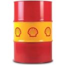 Shell Rimula R6 M 10W-40 209 l