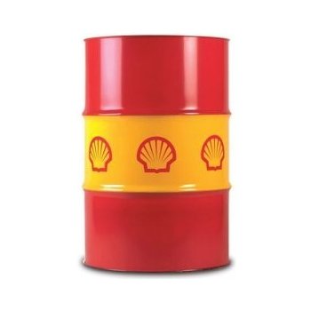 Shell Rimula R6 M 10W-40 209 l