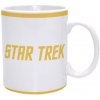AbyStyle Hrnček Star Trek Starfleet Academy 320 ml