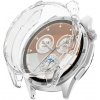 VSETKONAMOBIL 123570 TPU FULL COVER Kryt pre Huawei Watch GT 6 46mm priehľadný