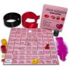 Diablo Picante - The Horny Game