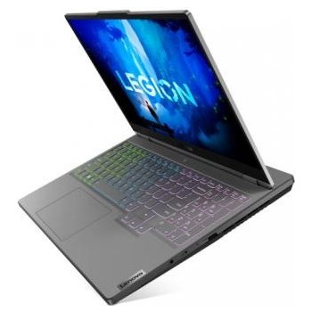 Lenovo Legion 5 82RB005MCK