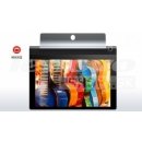 Lenovo Yoga 10 ZA0K0013BG