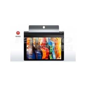 Lenovo Yoga 10 ZA0K0013BG