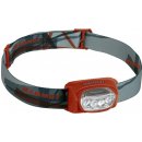 MAMMUT T-Trail Salsa