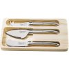 LAGUIOLE SDV-300183 Premium 3 ks