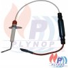 Elektroda zapalovací IMMERGAS VICTRIX - 3.013626P / 3.013626 / 3.031542