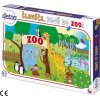 Člověče, pojď do ZOO!