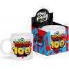 BIG MUG - Kubek 800ml - Wszystkiego Najlepszego