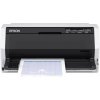 Epson LQ-690IIN, A4, 24ihl., 529zn., LPT/ USB/LAN