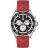 Tag Heuer CAZ101E.FT8030