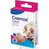 Cosmos Classic oteruvzdorná náplasť na rany 6cm x 1m 1 ks