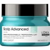 L'Oréal Expert Scalp Advanced Anti-Oiliness 2 in 1 clay 250 ml
