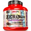 Amix ZeroPro 2000 g