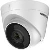 HIKVISION DS-2CD1323G0E-I(2.8mm)(C)