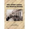 Můj život začal na Bratislavské - Jan Čevinka, Bohumil Polesný